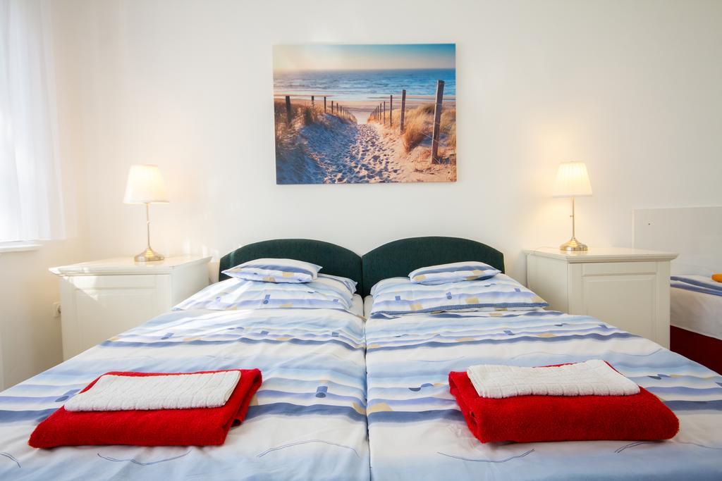 Andrassy Apartment With Inside Parking Budapest Extérieur photo